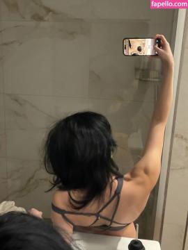 nym / protheme / sanyaaa / sanymaa / sanymaaa Nude Leaks OnlyFans - Fapello — photo 71 of 178