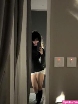 nym / protheme / sanyaaa / sanymaa / sanymaaa Nude Leaks OnlyFans - Fapello — photo 72 of 178