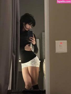 nym / protheme / sanyaaa / sanymaa / sanymaaa Nude Leaks OnlyFans - Fapello — photo 74 of 178