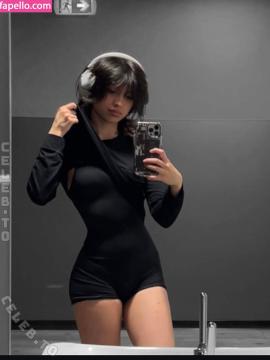 nym / protheme / sanyaaa / sanymaa / sanymaaa Nude Leaks OnlyFans - Fapello — photo 84 of 178