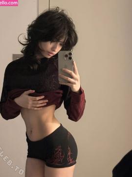 nym / protheme / sanyaaa / sanymaa / sanymaaa Nude Leaks OnlyFans - Fapello — photo 85 of 178