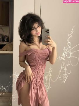 nym / protheme / sanyaaa / sanymaa / sanymaaa Nude Leaks OnlyFans - Fapello — photo 86 of 178