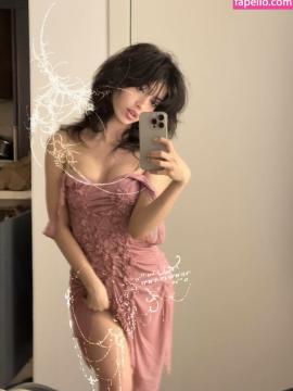 nym / protheme / sanyaaa / sanymaa / sanymaaa Nude Leaks OnlyFans - Fapello — photo 87 of 178