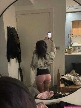 nym / protheme / sanyaaa / sanymaa / sanymaaa Nude Leaks OnlyFans - Fapello — photo 88 of 178