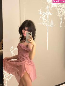 nym / protheme / sanyaaa / sanymaa / sanymaaa Nude Leaks OnlyFans - Fapello — photo 89 of 178