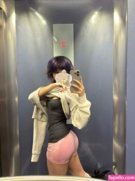 nym / protheme / sanyaaa / sanymaa / sanymaaa Nude Leaks OnlyFans - Fapello — photo 90 of 178