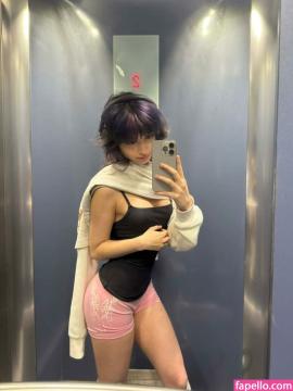 nym / protheme / sanyaaa / sanymaa / sanymaaa Nude Leaks OnlyFans - Fapello — photo 91 of 178