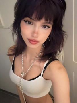nym / protheme / sanyaaa / sanymaa / sanymaaa Nude Leaks OnlyFans - Fapello — photo 92 of 178