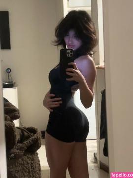 nym / protheme / sanyaaa / sanymaa / sanymaaa Nude Leaks OnlyFans - Fapello — photo 95 of 178