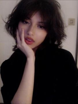 nym / protheme / sanyaaa / sanymaa / sanymaaa Nude Leaks OnlyFans - Fapello — photo 99 of 178