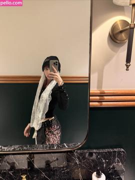 nym / protheme / sanyaaa / sanymaa / sanymaaa Nude Leaks OnlyFans - Fapello — photo 100 of 178