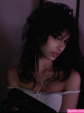 nym / protheme / sanyaaa / sanymaa / sanymaaa Nude Leaks OnlyFans - Fapello — photo 108 of 178