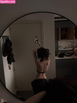 nym / protheme / sanyaaa / sanymaa / sanymaaa Nude Leaks OnlyFans - Fapello — photo 110 of 178
