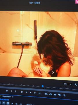 nym / protheme / sanyaaa / sanymaa / sanymaaa Nude Leaks OnlyFans - Fapello — photo 114 of 178