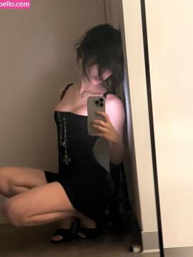 nym / protheme / sanyaaa / sanymaa / sanymaaa Nude Leaks OnlyFans - Fapello — photo 116 of 178