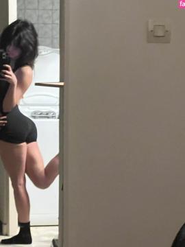 nym / protheme / sanyaaa / sanymaa / sanymaaa Nude Leaks OnlyFans - Fapello — photo 117 of 178