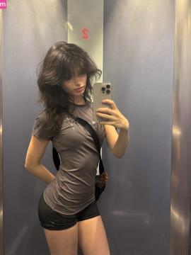 nym / protheme / sanyaaa / sanymaa / sanymaaa Nude Leaks OnlyFans - Fapello — photo 118 of 178