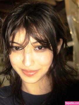 nym / protheme / sanyaaa / sanymaa / sanymaaa Nude Leaks OnlyFans - Fapello — photo 123 of 178
