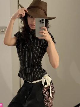 nym / protheme / sanyaaa / sanymaa / sanymaaa Nude Leaks OnlyFans - Fapello — photo 128 of 178