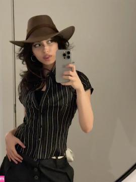 nym / protheme / sanyaaa / sanymaa / sanymaaa Nude Leaks OnlyFans - Fapello — photo 135 of 178