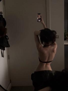 nym / protheme / sanyaaa / sanymaa / sanymaaa Nude Leaks OnlyFans - Fapello — photo 137 of 178