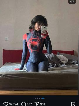 nym / protheme / sanyaaa / sanymaa / sanymaaa Nude Leaks OnlyFans - Fapello — photo 143 of 178