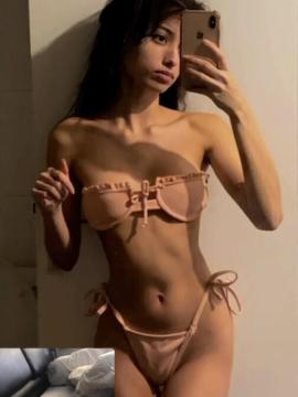 nym / protheme / sanyaaa / sanymaa / sanymaaa Nude Leaks OnlyFans - Fapello — photo 144 of 178