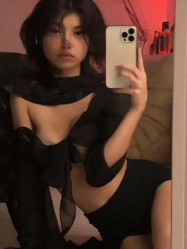nym / protheme / sanyaaa / sanymaa / sanymaaa Nude Leaks OnlyFans - Fapello — photo 146 of 178