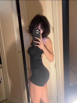 nym / protheme / sanyaaa / sanymaa / sanymaaa Nude Leaks OnlyFans - Fapello — photo 147 of 178