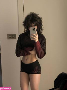 nym / protheme / sanyaaa / sanymaa / sanymaaa Nude Leaks OnlyFans - Fapello — photo 149 of 178