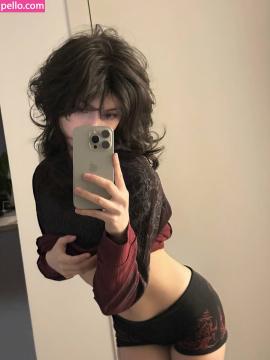 nym / protheme / sanyaaa / sanymaa / sanymaaa Nude Leaks OnlyFans - Fapello — photo 150 of 178