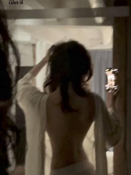 nym / protheme / sanyaaa / sanymaa / sanymaaa Nude Leaks OnlyFans - Fapello — photo 152 of 178