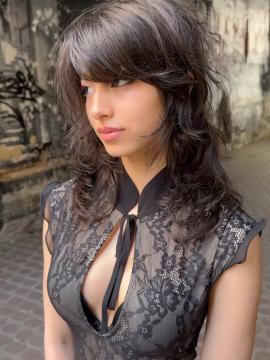 nym / protheme / sanyaaa / sanymaa / sanymaaa Nude Leaks OnlyFans - Fapello — photo 154 of 178