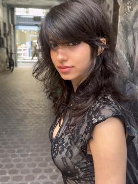 nym / protheme / sanyaaa / sanymaa / sanymaaa Nude Leaks OnlyFans - Fapello — photo 157 of 178