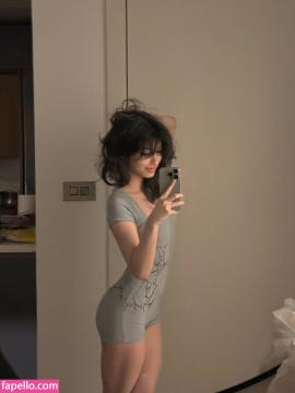 nym / protheme / sanyaaa / sanymaa / sanymaaa Nude Leaks OnlyFans - Fapello — photo 159 of 178