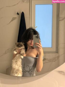 nym / protheme / sanyaaa / sanymaa / sanymaaa Nude Leaks OnlyFans - Fapello — photo 162 of 178