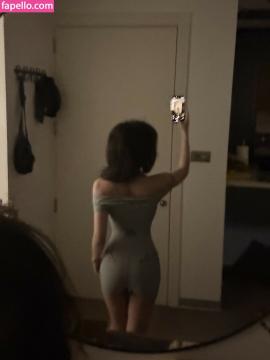 nym / protheme / sanyaaa / sanymaa / sanymaaa Nude Leaks OnlyFans - Fapello — photo 163 of 178