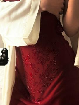 nym / protheme / sanyaaa / sanymaa / sanymaaa Nude Leaks OnlyFans - Fapello — photo 165 of 178