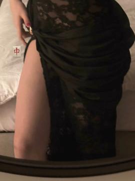 nym / protheme / sanyaaa / sanymaa / sanymaaa Nude Leaks OnlyFans - Fapello — photo 166 of 178