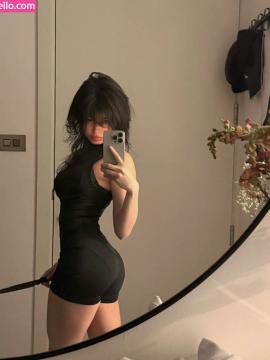 nym / protheme / sanyaaa / sanymaa / sanymaaa Nude Leaks OnlyFans - Fapello — photo 168 of 178