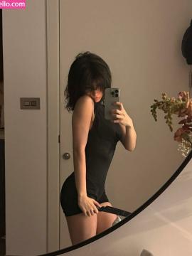 nym / protheme / sanyaaa / sanymaa / sanymaaa Nude Leaks OnlyFans - Fapello — photo 170 of 178