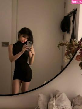 nym / protheme / sanyaaa / sanymaa / sanymaaa Nude Leaks OnlyFans - Fapello — photo 171 of 178