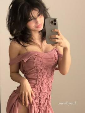 nym / protheme / sanyaaa / sanymaa / sanymaaa Nude Leaks OnlyFans - Fapello — photo 175 of 178
