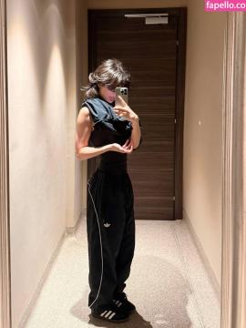 nym / protheme / sanyaaa / sanymaa / sanymaaa Nude Leaks OnlyFans - Fapello — photo 177 of 178