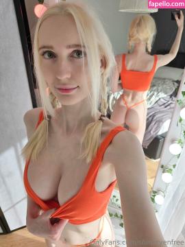 shinaryen_ / shinaryenfree Nude Leaks OnlyFans - Fapello — photo 5 of 37