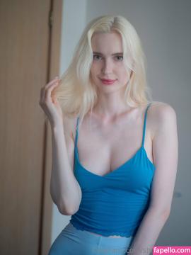 shinaryen_ / shinaryenfree Nude Leaks OnlyFans - Fapello — photo 6 of 37