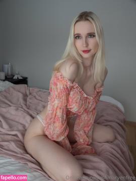 shinaryen_ / shinaryenfree Nude Leaks OnlyFans - Fapello — photo 28 of 37