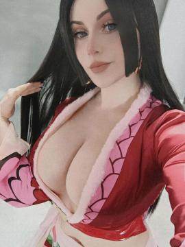 Caffeine-Sama / EspressoCosplay / caffeine.sama / caffeinesama / ko-fi and apparently a private instagram / shirogane-sama Nude Leaks OnlyFans/Patreon - Fapello — photo 1 of 146
