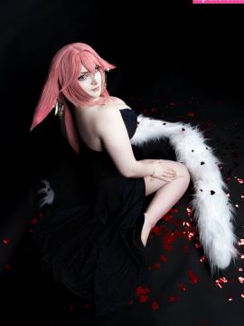 Caffeine-Sama / EspressoCosplay / caffeine.sama / caffeinesama / ko-fi and apparently a private instagram / shirogane-sama Nude Leaks OnlyFans/Patreon - Fapello — photo 11 of 146