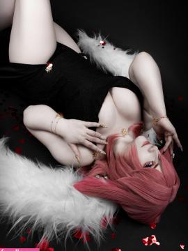 Caffeine-Sama / EspressoCosplay / caffeine.sama / caffeinesama / ko-fi and apparently a private instagram / shirogane-sama Nude Leaks OnlyFans/Patreon - Fapello — photo 21 of 146